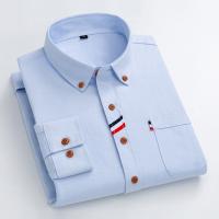 cms/erpbt/backend/web/uploads/erp/collection/images/Men Clothes/QIWENXIN/EN129057/img_b/EN129057_img_b_1